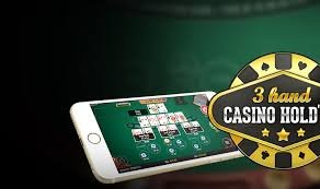 ee88nhacai
